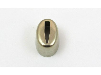 Ferrule 22x16