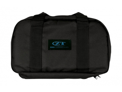 Taška na nože Zero Tolerance Knife Storage BAG