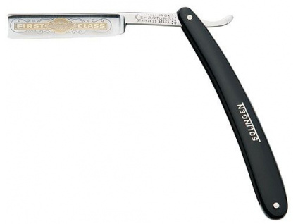 BRITVA PUMA 932200