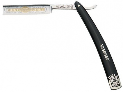BRITVA PUMA 932300