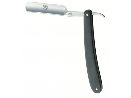BRITVA PUMA 936200