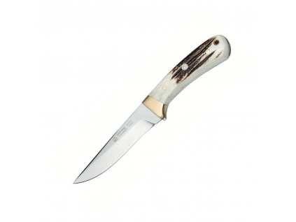 PUMA IP Elch Stag 811178