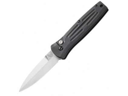 Benchmade 3551