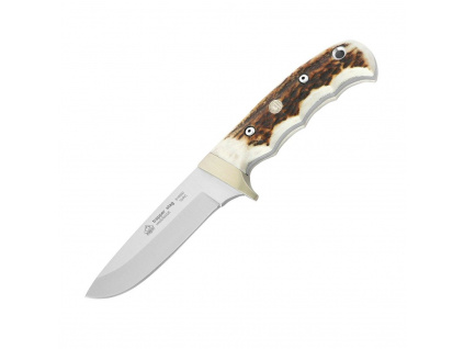 PUMA IP trapper stag 816060