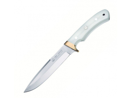 PUMA IP Uhu 846065