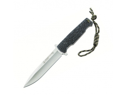PUMA IP chispero micarta with fire starter 845915