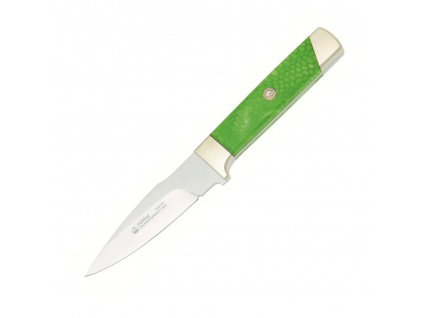 PUMA spring, green mamba 340161