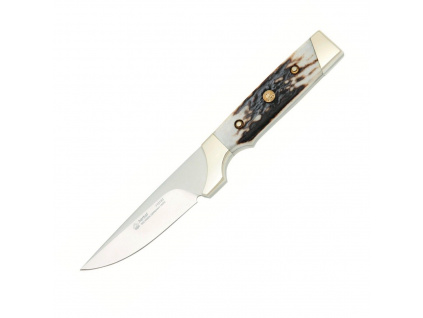 PUMA autmn, stag 110163