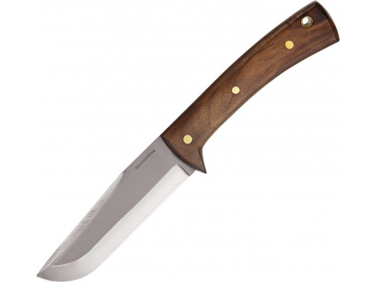 Condor Stratos Knife
