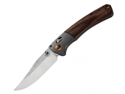 Benchmade Crooked River 15080-2