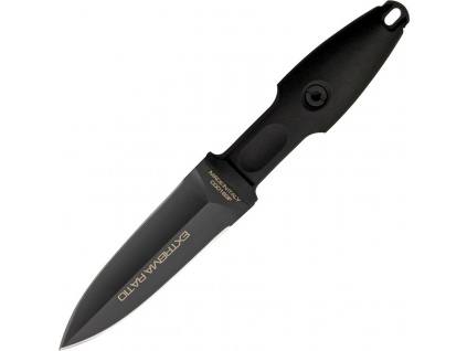Extrema Ratio Pugio Black