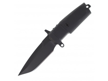 Extrema Ratio Col Moschin C Black