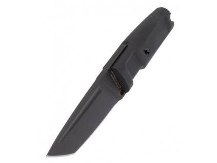 Extrema Ratio T4000 C