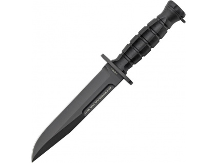 Extrema Ratio MK2.1 Black