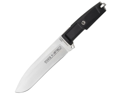 Extrema Ratio Dobermann IV Classic