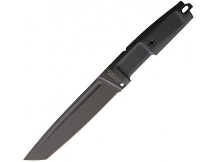 Extrema Ratio T4000 S
