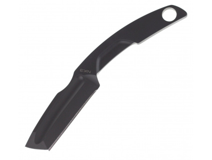 Extrema Ratio N.K. 3 Black