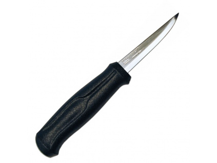 Rezbársky nôž Mora Wood Carving Basic