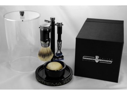 Extrema Ratio KIT RASATURA / SHAVING KIT