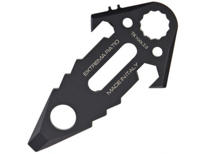 Extrema Ratio TK TOOL 2.0 BLACK