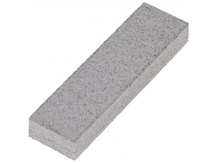 Čistiaci kameň Lansky Eraser LS20128