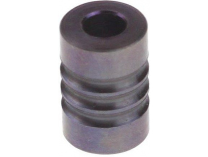 TOPBLADE bead titan purple