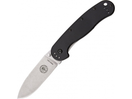 Esee Avispa D2 BRK1302