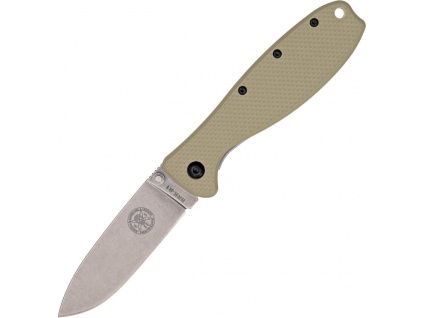 Esee Zancudo D2 BRKR2DT