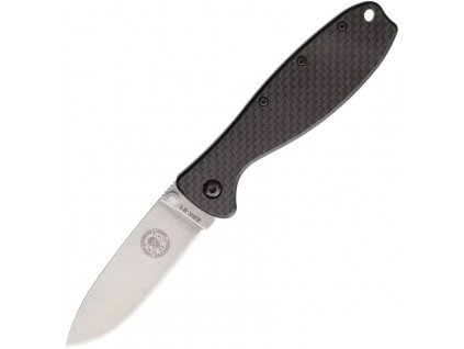 Esee Zancudo D2 BRKR2CF