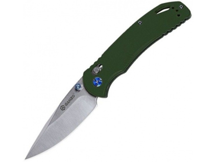 Ganzo Knife G7531-GR