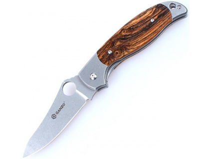 Ganzo Knife G7372-WD1