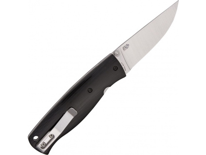 EnZo Birk 75/S30V F/G10
