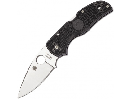 Spyderco Native 5 Lightweight
