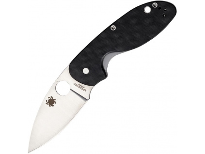 Spyderco Efficient