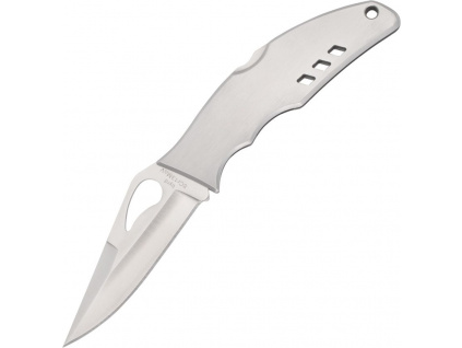 Spyderco Byrd Flight BY05P