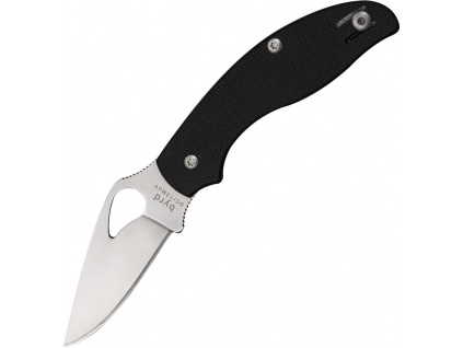 Spyderco Byrd Tern BY23GP