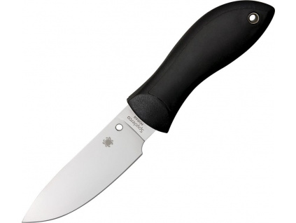 Spyderco Bill Moran Drop Point FB02P