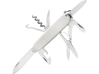 e3ba2eea5eeb0f3189443a9e7cc4e51b