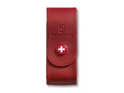 Kožené púzdro VICTORINOX 4.0520.1