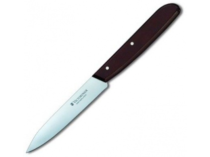 Nôž na zeleninu VICTORINOX 5.0700