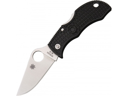 Spyderco Manbug Lightweight MBK