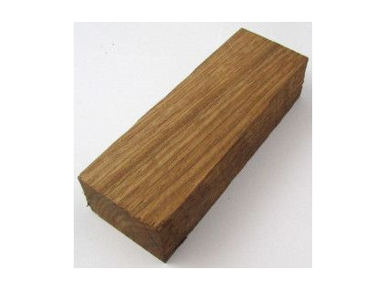 Mahogany