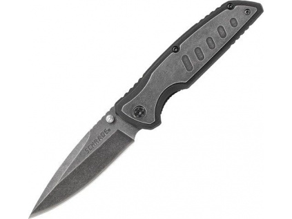 Schrade SCH505