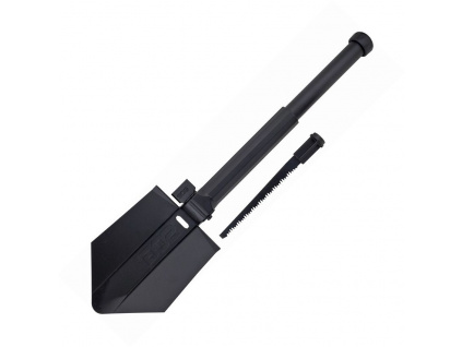 Lopatka s pílkou SOG Elite E-Tool F19-N