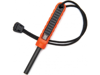EXOTAC polySTRIKER XL Firestarter ET1620ORG