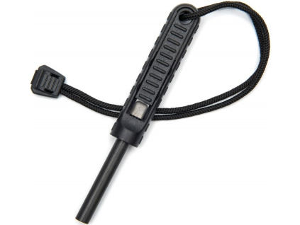 EXOTAC polySTRIKER XL Firestarter ET1620BLK