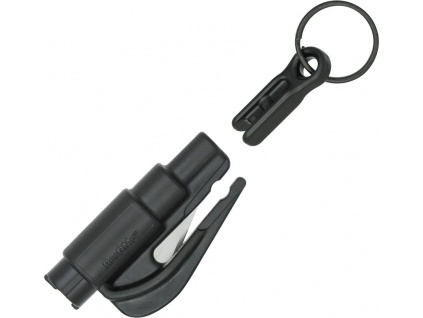ResQMe Keychain Rescue Tool LH03