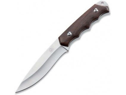 PUMA TEC Gürtelmesser 7270411
