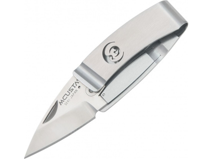 Mcusta Tsuru MC-83