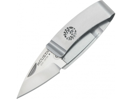 Mcusta Fuji MC-84